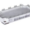 IGBT Ic 200 A Uce 1200 V 20 mW