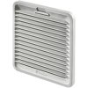 Finder 7F0300001000 Filter 120 x 120 x 20 mm Electrical Enclosure Ventilation
