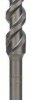 Wiertło udarowe Bosch Accessories SDS max-4, 30x200x320mm 2608685872 30 mm 1 szt.