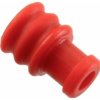 Molex 359030023 2.30mm WTW 359030023 Molex Zawartość: 1 szt.