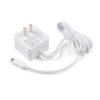 Sparkfun Raspberry Pi 12.5W Micro-USB Power Adapter (US)