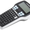 Drukarki etykiet 180dpi, z klawiaturą, port: USB, Dymo