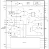 Dual 180° Out-of-Phase Buck Controllers with Sequencing/Prebias Startup and POR