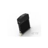 TE Connectivity SSRK-600D30 Solid State Relay SPST-NO 4-32VDC 30A