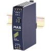 PULS CP5.241 DIMENSION DIN Rail PSU 5A 120W 1piece