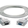 Kabel Simatic S7-400H 2M Patch 6Es7960-1Aa04-5Ba0