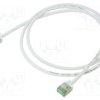 GOOBAY-74361