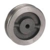 Krążek linowy dörner + helmer 4811304, 10 szt.