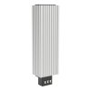 Grzejnik do szaf sterowniczych 24V dc 150W Pfannenberg 10 → 150W