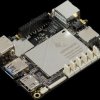 DFR0418 LattePanda mini PC, 2 GB RAM, 32 GB memory, Windows 10
