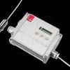 0560 0447-42 DM401 1MH IR temperature sensor module, metals and ceramics, 3 m