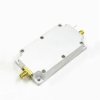 Wzmacniacz mocy RF 15W 820-970MHz 915MHz 1250MHz 1420MHz 1575MHz 20-28V Złącze SMA Wysoka wydajność Górnik Helium LORA SDR Radio