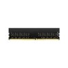 Lexar LD4AU008G-B3200GSST Pamięć robocza do laptopów - moduł DDR4 8 GB 1 x 8 GB 3200 MHz 288 pin DIMM LD4AU008G-B3200GSS