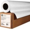 HP Gloss Poster L5Q08A Papier do plotera 101.6 cm x 61 m 1 szt.