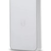 Punkt dostępowy UniFi, MU-MIMO AC WAVE 2, 5x RJ45 1000Mb/s, PoE+ Ubiquiti UAP-IW-HD