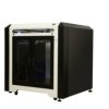 Desktop 3D printer G1000 (1000*1000*1000mm)