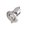 APRE 50S chrom R50 40W Brilum