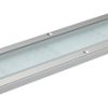 Oświetlenie LED Helukabel HELULIGHT® EBLT 250 biały 11.6 W 1319 lm 100 ° (D x S x W) 244 x 94 x 20 mm 1 szt.