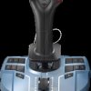 TCA Sidestick X Airbus Thrustmaster - TCA Sidestick X Airbus Edition