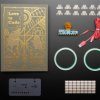 Adafruit Love to Code Creative Coding Kit - Chibi Starting Kit