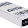 Przetwornica DC/DC 300 W Case 250–1500 V 32 V 4 KV MW Mean Well RSDH-300-32 1 szt.