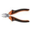 Szczypce boczne 160mm - Neo Tools 01-256