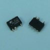 TNY-275-GN SMD DIP-7 UKŁAD