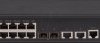 JG938A Switch, 24-Port, Gigabit Ethernet