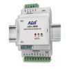 Separator - Repeater Rs-485 / Rs-422 Ada-4040-1-23-3