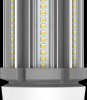 P7069GUA00009 LED bulb E27, corn bulb, 27 W, 3900 lm, 4000 K