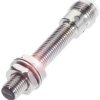 BES M08MH1-PSC30B-S04G BALLUFF 3 mm
