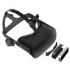 Leap Motion VR Developer Mount