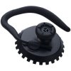 Jabra 14121-26 Jabra A Earhook