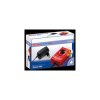 Fischertechnik 505283 Power Set 220V