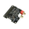 HiFiBerry DAC2 HD - karta dźwiękowa dla Raspberry Pi 4B/3B+/3B