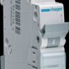 MCN106 Circuit breaker, 1-pole, 6 kA, C characteristic, 6 A, 1 module