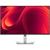 DELL DELL-P3225QE Pro Plus P3225QE computer monitor 80 cm (31.5") 3840 x 2160 p