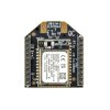 Sparkfun Digi XBee® RR Module - U.FL Antenna