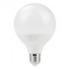 Żarówka Led G95 E27 20W 6500K
