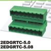 Z2EDGRTC-5.0/04 Z2EDGRTC-5.0/04