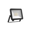 DOTLUX 5145-040120 Moduł reflektora LED