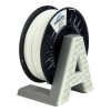 Filament AURAPOL PLA 1,75mm 1kg - White