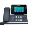 Telefon 1301081, Yealink