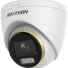 KAMERA 4W1 HIKVISION DS-2CE72KF3T-LE(2.8mm)(O-STD)