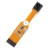 Kamera ZeroCam OV5647 5MPx - szerokokątna 120° dla Raspberry Pi Zero