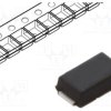 AU1PD-M3/85A