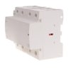 Stycznik modułowy 230V AC 4NO 100A ST100-40 F&F FILIPOWSKI