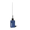 Wyłącznik krańcowy typ Wyłącznik typu Cat's Whisker Telemecanique Sensors 1NC/1NO 0,75A 240V IP66, IP67