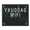 YXU00A0AA