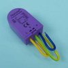 OGRANICZNIK PRZEPIĘĆ AC TYP-3 DO PUSZKI116A/230V
